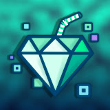 Unnamed 3 — The Ultimate MSMtuber tierlist option 122