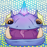 Unnamed 5 — The Ultimate MSMtuber tierlist option 124