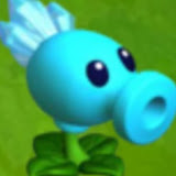 Unnamed 6 — The Ultimate MSMtuber tierlist option 125