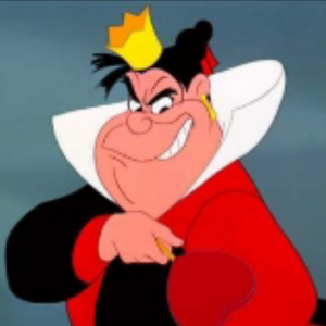 Zzzzz 172990243620241009201413 — ANIMATED MOVIE VILLAINS/ANTAGONIST (1937-PRESENT) option 247