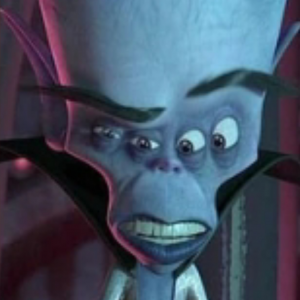 Zzzzz 172990243620241009215435 — ANIMATED MOVIE VILLAINS/ANTAGONIST (1937-PRESENT) option 253