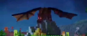 Zzzzz 172990243620241009232951 — ANIMATED MOVIE VILLAINS/ANTAGONIST (1937-PRESENT) option 256