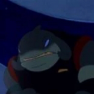 Zzzzz 172990243720241009203109 — ANIMATED MOVIE VILLAINS/ANTAGONIST (1937-PRESENT) option 257
