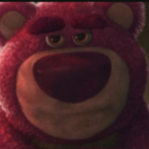 Zzzzz 172990243720241009210836 — ANIMATED MOVIE VILLAINS/ANTAGONIST (1937-PRESENT) option 259
