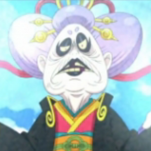 Zzzzz 172990243720241009212459 — ANIMATED MOVIE VILLAINS/ANTAGONIST (1937-PRESENT) option 263