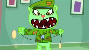Zzzzz 172990243720241009225442 — ANIMATED MOVIE VILLAINS/ANTAGONIST (1937-PRESENT) option 269