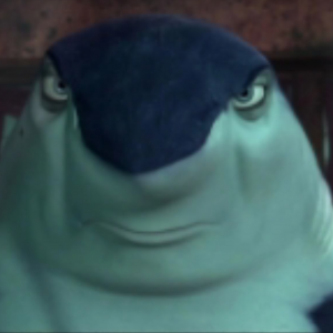 Zzzzz 172990255720241009223421 — ANIMATED MOVIE VILLAINS/ANTAGONIST (1937-PRESENT) option 273