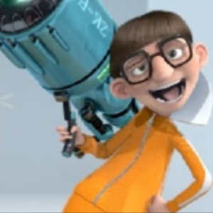 Zzzzz 172990255820241009202236 — ANIMATED MOVIE VILLAINS/ANTAGONIST (1937-PRESENT) option 274