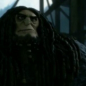 Zzzzz 172990255820241009210047 — ANIMATED MOVIE VILLAINS/ANTAGONIST (1937-PRESENT) option 278