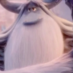 Zzzzz 172990255920241009221401 — ANIMATED MOVIE VILLAINS/ANTAGONIST (1937-PRESENT) option 290