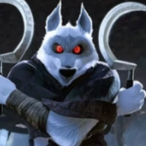 Zzzzz 172990256020241009210108 — ANIMATED MOVIE VILLAINS/ANTAGONIST (1937-PRESENT) option 304
