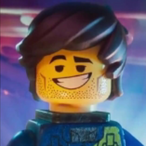 Zzzzz 172990266120241009205006 — ANIMATED MOVIE VILLAINS/ANTAGONIST (1937-PRESENT) option 310