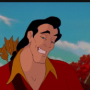 Zzzzz 172990266120241009210802 — ANIMATED MOVIE VILLAINS/ANTAGONIST (1937-PRESENT) option 312