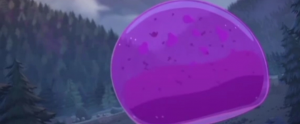 Zzzzz 172990266120241009232549 — ANIMATED MOVIE VILLAINS/ANTAGONIST (1937-PRESENT) option 316