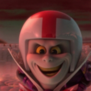 Zzzzz 172990266220241009212159 — ANIMATED MOVIE VILLAINS/ANTAGONIST (1937-PRESENT) option 318