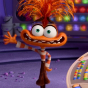 Zzzzz 173326203620241203183127 — ANIMATED MOVIE VILLAINS/ANTAGONIST (1937-PRESENT) option 70