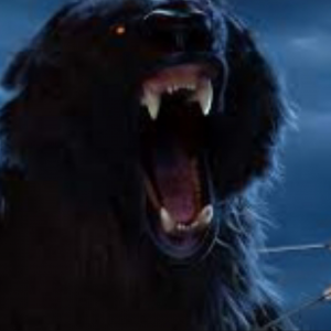 Zzzzz 173326203620241203183628 — ANIMATED MOVIE VILLAINS/ANTAGONIST (1937-PRESENT) option 132