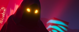 Zzzzz 1748473542figuresglowingeyes — ANIMATED MOVIE VILLAINS/ANTAGONIST (1937-PRESENT) option 146