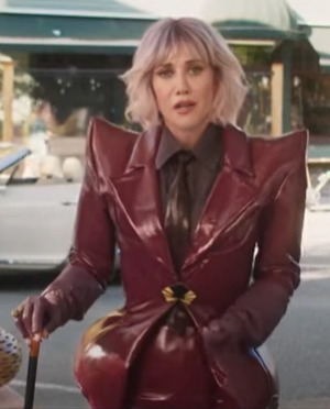 Zzzzz 1748473542veragabbysdollhousethemovie — ANIMATED MOVIE VILLAINS/ANTAGONIST (1937-PRESENT) option 96
