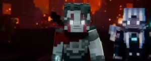 Zzzzz 17610922861000016720 — ANIMATED MOVIE VILLAINS/ANTAGONIST (1937-PRESENT) option 80