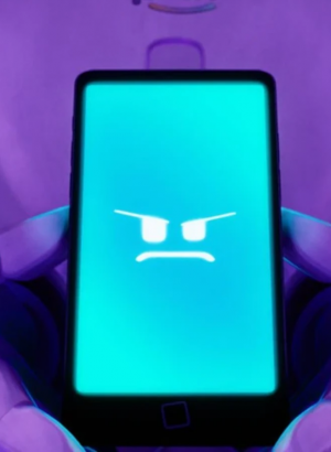 Zzzzz 17610952821000016728 — ANIMATED MOVIE VILLAINS/ANTAGONIST (1937-PRESENT) option 149