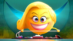 Zzzzz 17610952831000016731 — ANIMATED MOVIE VILLAINS/ANTAGONIST (1937-PRESENT) option 56