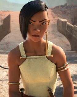 Zzzzz 1761097631namaari — ANIMATED MOVIE VILLAINS/ANTAGONIST (1937-PRESENT) option 194