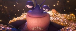 Zzzzz 1761097631tamatoaevil — ANIMATED MOVIE VILLAINS/ANTAGONIST (1937-PRESENT) option 162