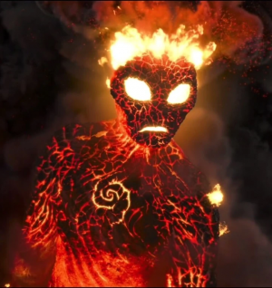 Zzzzz 1761097631tek3fmoanamovie — ANIMATED MOVIE VILLAINS/ANTAGONIST (1937-PRESENT) option 182