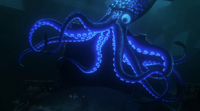 Zzzzz 17629662221000018710 — ANIMATED MOVIE VILLAINS/ANTAGONIST (1937-PRESENT) option 201