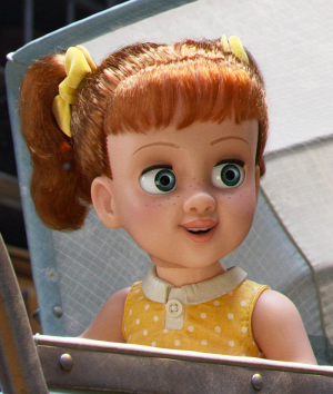 Zzzzz 17629662221000018711 — ANIMATED MOVIE VILLAINS/ANTAGONIST (1937-PRESENT) option 216
