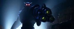 Zzzzz 17629892701000018735 — ANIMATED MOVIE VILLAINS/ANTAGONIST (1937-PRESENT) option 60