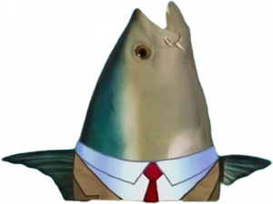 Zzzzz 1765484225olipopwebimagepdpchumpopfish — ANIMATED MOVIE VILLAINS/ANTAGONIST (1937-PRESENT) option 178