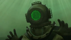 Zzzzz 1765484741cyclops3 — ANIMATED MOVIE VILLAINS/ANTAGONIST (1937-PRESENT) option 277