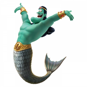 Zzzzz 1765484741kingposeidon — ANIMATED MOVIE VILLAINS/ANTAGONIST (1937-PRESENT) option 186