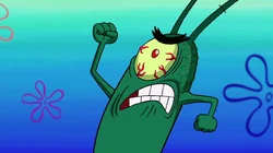 Zzzzz 1765484741spongebob Movie Disneyscreencapscom 1040 — ANIMATED MOVIE VILLAINS/ANTAGONIST (1937-PRESENT) option 275