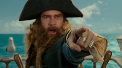 Zzzzz 1765484741thespongebobmoviespongeoutofwater508 — ANIMATED MOVIE VILLAINS/ANTAGONIST (1937-PRESENT) option 151