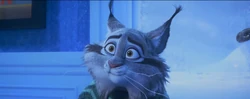 Zzzzz 17724066441000023038 — ANIMATED MOVIE VILLAINS/ANTAGONIST (1937-PRESENT) option 157
