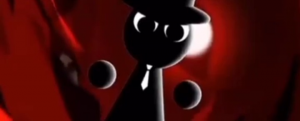 Zzzzz 17724076441000023047 — ANIMATED MOVIE VILLAINS/ANTAGONIST (1937-PRESENT) option 301