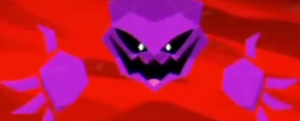 Zzzzz 17724076441000023049 — ANIMATED MOVIE VILLAINS/ANTAGONIST (1937-PRESENT) option 300