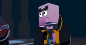 Zzzzz 17724835881000023098 — ANIMATED MOVIE VILLAINS/ANTAGONIST (1937-PRESENT) option 321