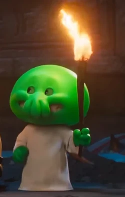 Zzzzz 17745463891000024251 — ANIMATED MOVIE VILLAINS/ANTAGONIST (1937-PRESENT) option 9