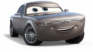 Zzzzz 17745781121000024270 — ANIMATED MOVIE VILLAINS/ANTAGONIST (1937-PRESENT) option 238