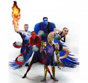 Zzzzz 1776986423goonsquadteamrender — ANIMATED MOVIE VILLAINS/ANTAGONIST (1937-PRESENT) option 154