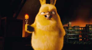 Zzzzz 1776986423imagecaacrh — ANIMATED MOVIE VILLAINS/ANTAGONIST (1937-PRESENT) option 136