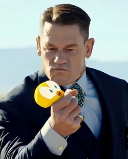 Zzzzz 1776986423mediagwzv9zdxaaabff3 — ANIMATED MOVIE VILLAINS/ANTAGONIST (1937-PRESENT) option 100