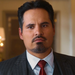 Zzzzz 1776986423terrancemendoza — ANIMATED MOVIE VILLAINS/ANTAGONIST (1937-PRESENT) option 251