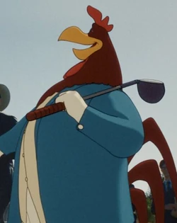 Zzzzz 1776986424mediagwyu2vxqaattu428129 — ANIMATED MOVIE VILLAINS/ANTAGONIST (1937-PRESENT) option 99