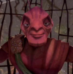 Zzzzz 17769886851000025445 — ANIMATED MOVIE VILLAINS/ANTAGONIST (1937-PRESENT) option 297