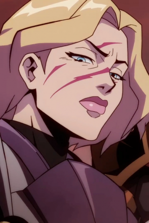 Zzzzz 1766418523ilanarostovic Pokolistaniconquest — Villains Tier List option 119